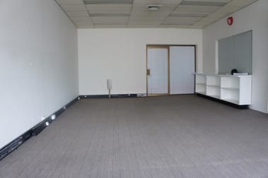 Ground Floor/ 203 Riversdale Road Hawthorn VIC 3122 - Image 3