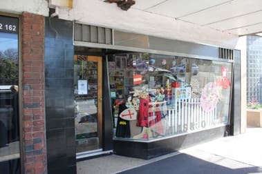 551 Hampton Street Hampton VIC 3188 - Image 1