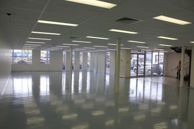 Factory 5/195 Chesterville Road Moorabbin VIC 3189 - Image 2