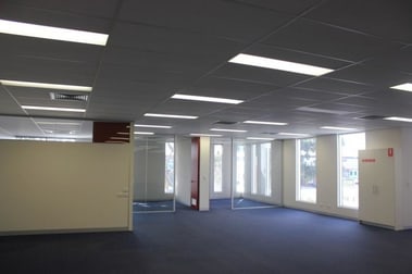 Factory 5/195 Chesterville Road Moorabbin VIC 3189 - Image 3