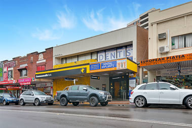 80 Hampden Road Artarmon NSW 2064 - Image 1