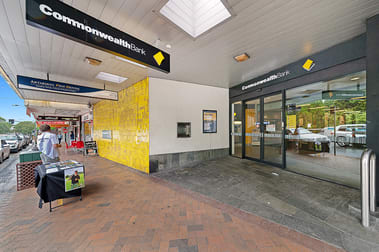 80 Hampden Road Artarmon NSW 2064 - Image 2