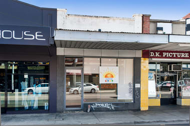 891 High Street Thornbury VIC 3071 - Image 1