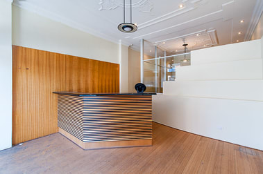 891 High Street Thornbury VIC 3071 - Image 3