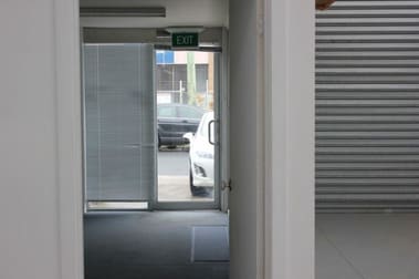 19A Hamlet Street Cheltenham VIC 3192 - Image 2