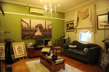 Suites 1 to 4, 27 Hill Street Camden NSW 2570 - Image 2