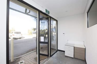 9/23 Gibberd Way Balcatta WA 6021 - Image 3