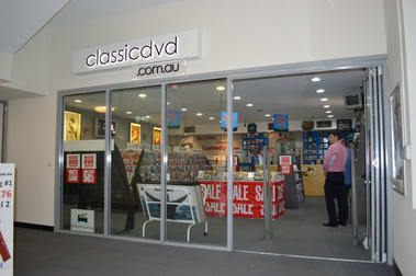 1a/227 Forest Road Hurstville NSW 2220 - Image 1