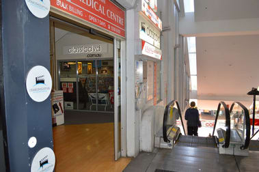 1a/227 Forest Road Hurstville NSW 2220 - Image 2