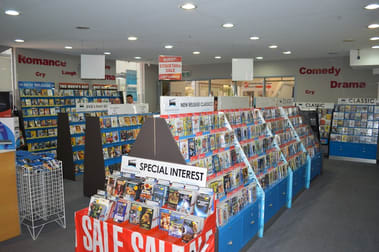 1a/227 Forest Road Hurstville NSW 2220 - Image 3