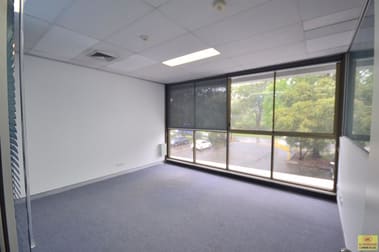 Unit 5/1 The Crescent - Kingsgrove NSW 2208 - Image 2