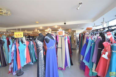 159 Princes Hwy St Peters NSW 2044 - Image 2
