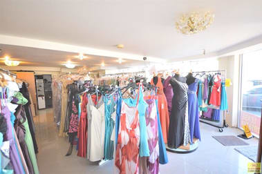 159 Princes Hwy St Peters NSW 2044 - Image 3