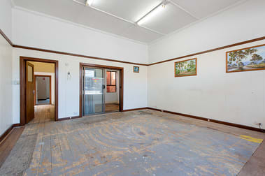 141 Union Road Ascot Vale VIC 3032 - Image 3