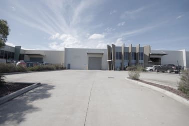 44 Agosta Drive Laverton North VIC 3026 - Image 2