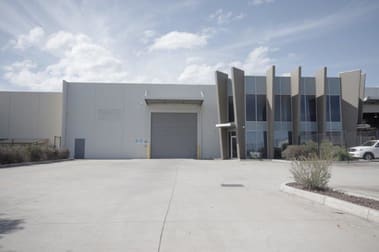 44 Agosta Drive Laverton North VIC 3026 - Image 3