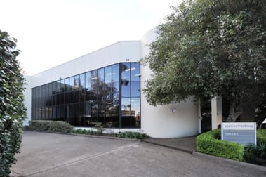 6/476 Gardeners Road Alexandria NSW 2015 - Image 1
