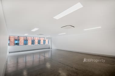 Suite 407/46  Kippax Street Surry Hills NSW 2010 - Image 2