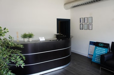 509 Spencer Street West Melbourne VIC 3003 - Image 3
