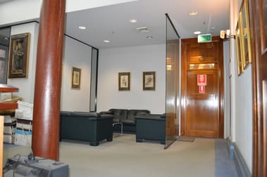 75 King Street Sydney NSW 2000 - Image 2