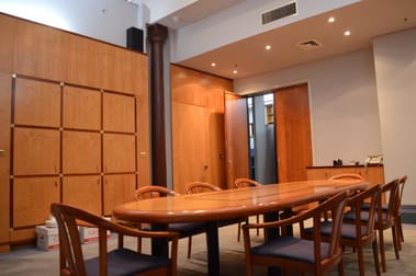 75 King Street Sydney NSW 2000 - Image 3