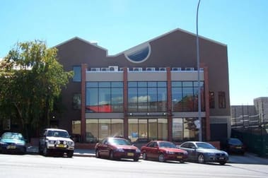 7/113 Byng St Orange NSW 2800 - Image 2