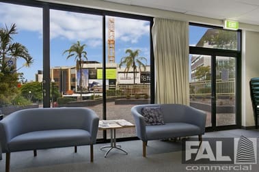 96 Jephson St Toowong QLD 4066 - Image 3