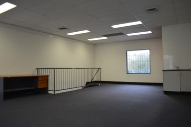 45 Huntley Street Alexandria NSW 2015 - Image 1