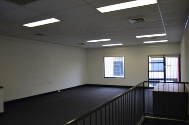 45 Huntley Street Alexandria NSW 2015 - Image 2