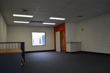 45 Huntley Street Alexandria NSW 2015 - Image 3