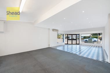 11 Babbage Road Roseville Chase NSW 2069 - Image 3