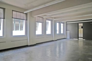 Level 2/333 Flinders Lane Melbourne VIC 3000 - Image 2