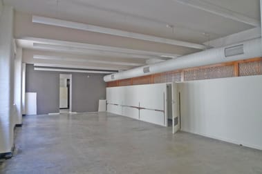 Level 2/333 Flinders Lane Melbourne VIC 3000 - Image 3