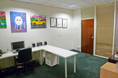 Suite 310/370 St Kilda Road Melbourne VIC 3000 - Image 3