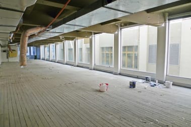 313 Flinders Lane Melbourne VIC 3000 - Image 2