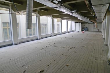 313 Flinders Lane Melbourne VIC 3000 - Image 3