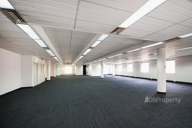 Whole Tena/59 Buckingham Street Surry Hills NSW 2010 - Image 1