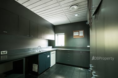 Whole Tena/59 Buckingham Street Surry Hills NSW 2010 - Image 3