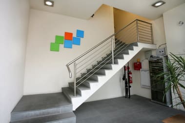 79 Rokeby Street Collingwood VIC 3066 - Image 2