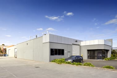 5 Hartnett Close Mulgrave VIC 3170 - Image 2
