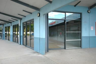 Shop 4/1609 Ocean Dr Lake Cathie NSW 2445 - Image 2