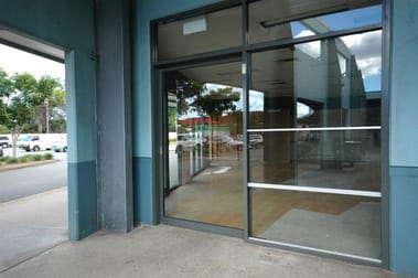 Shop 4/1609 Ocean Dr Lake Cathie NSW 2445 - Image 3