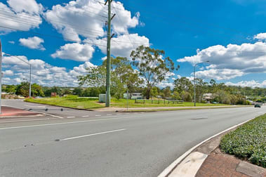 55 Old Northern Rd Albany Creek QLD 4035 - Image 2