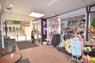 Shop 19/127-133 Burwood Rd Burwood NSW 2134 - Image 1