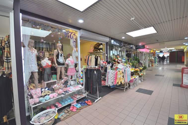 Shop 19/127-133 Burwood Rd Burwood NSW 2134 - Image 2