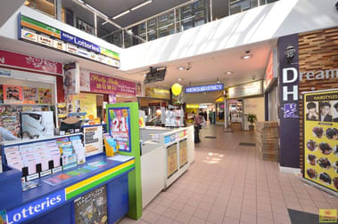 Shop 19/127-133 Burwood Rd Burwood NSW 2134 - Image 3