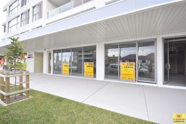 Shop 3/140 The Grand Pde Monterey NSW 2217 - Image 2