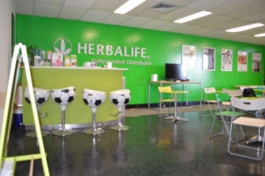 3/299 Forest Road Hurstville NSW 2220 - Image 1