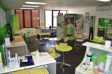 3/299 Forest Road Hurstville NSW 2220 - Image 3