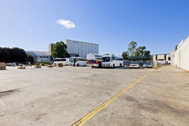 6D The Crescent Kingsgrove NSW 2208 - Image 1